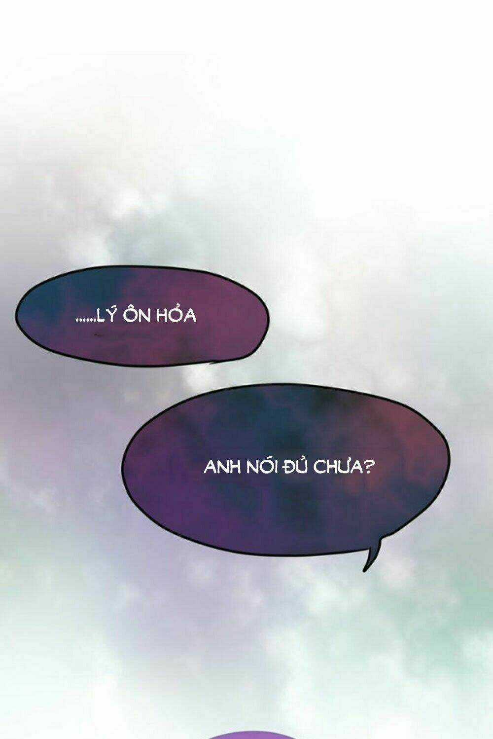 Tháng Sáu Kì Diệu Chapter 43 trang 37