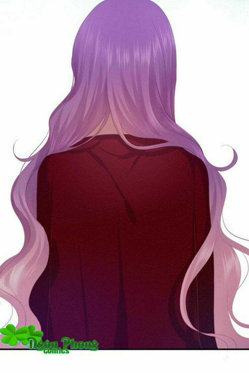 Tháng Sáu Kì Diệu Chapter 43 trang 38