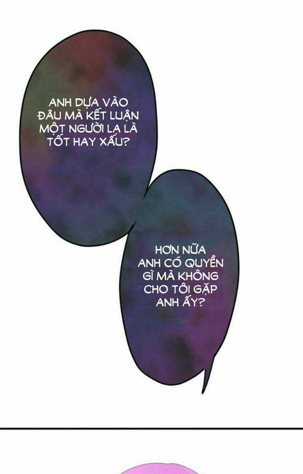 Tháng Sáu Kì Diệu Chapter 43 trang 39