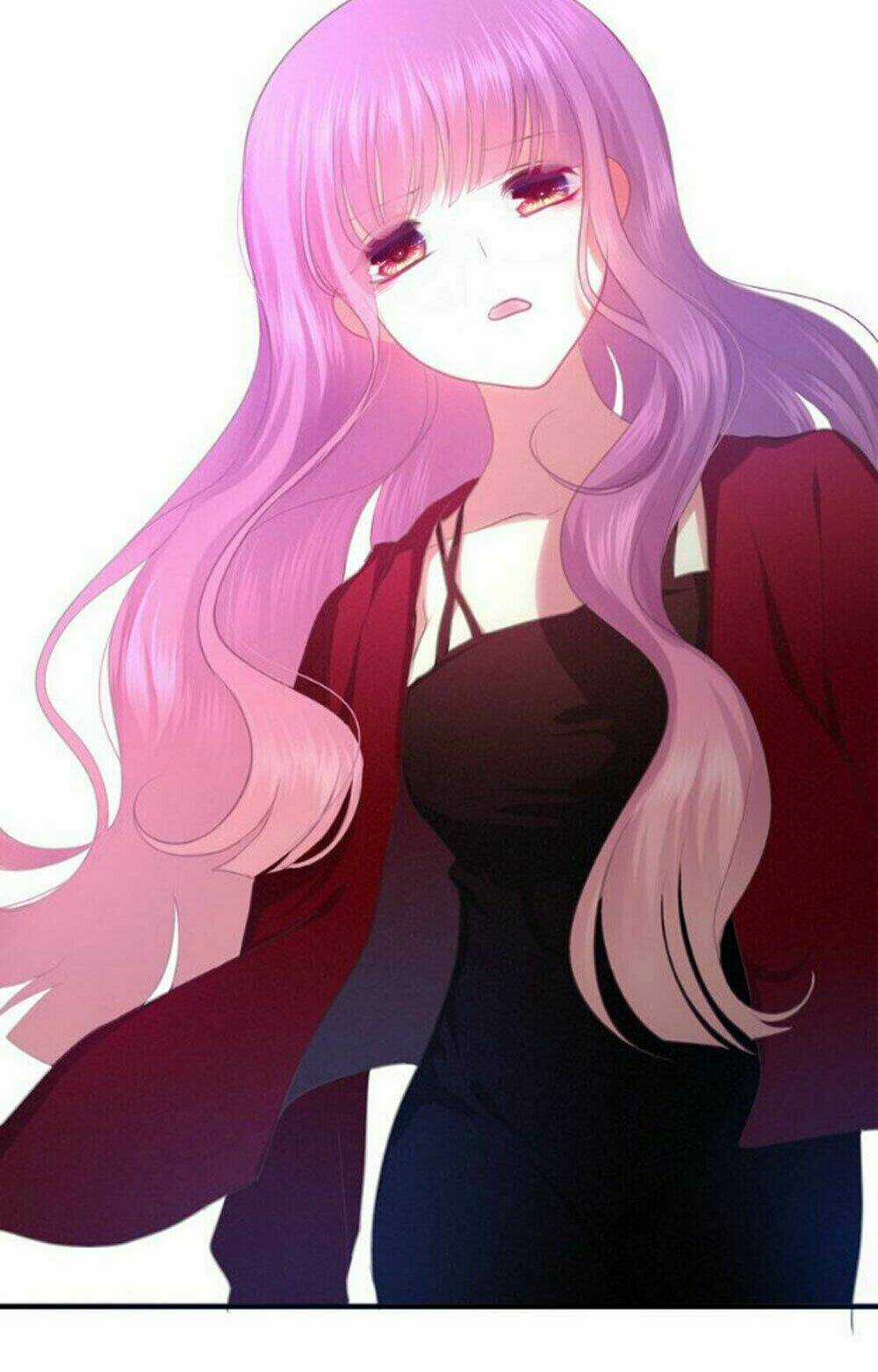 Tháng Sáu Kì Diệu Chapter 43 trang 40