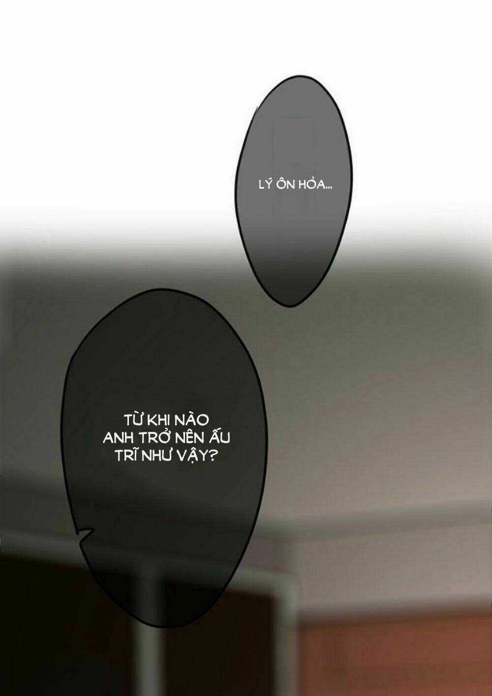 Tháng Sáu Kì Diệu Chapter 43 trang 41