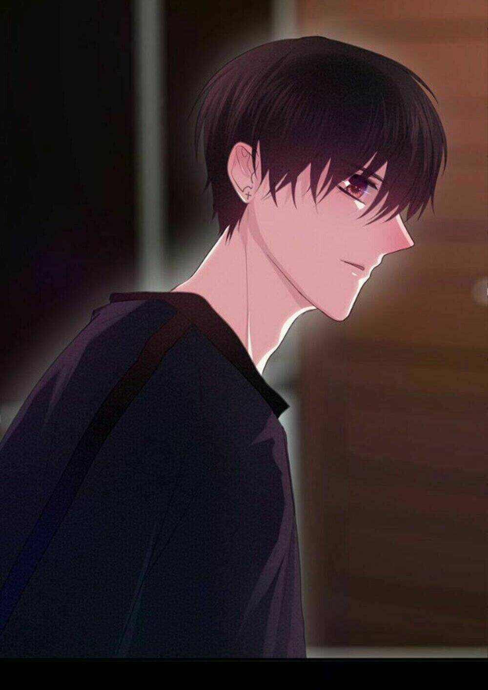 Tháng Sáu Kì Diệu Chapter 43 trang 42