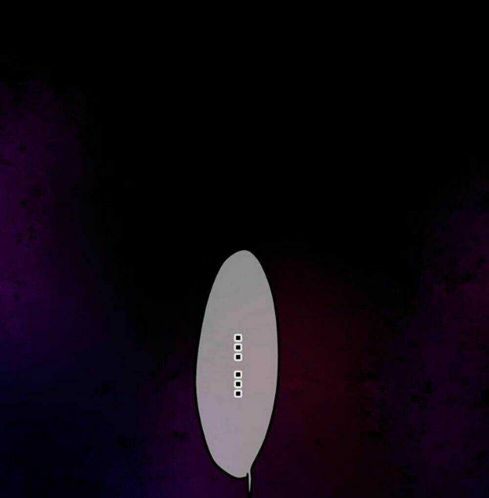 Tháng Sáu Kì Diệu Chapter 43 trang 43