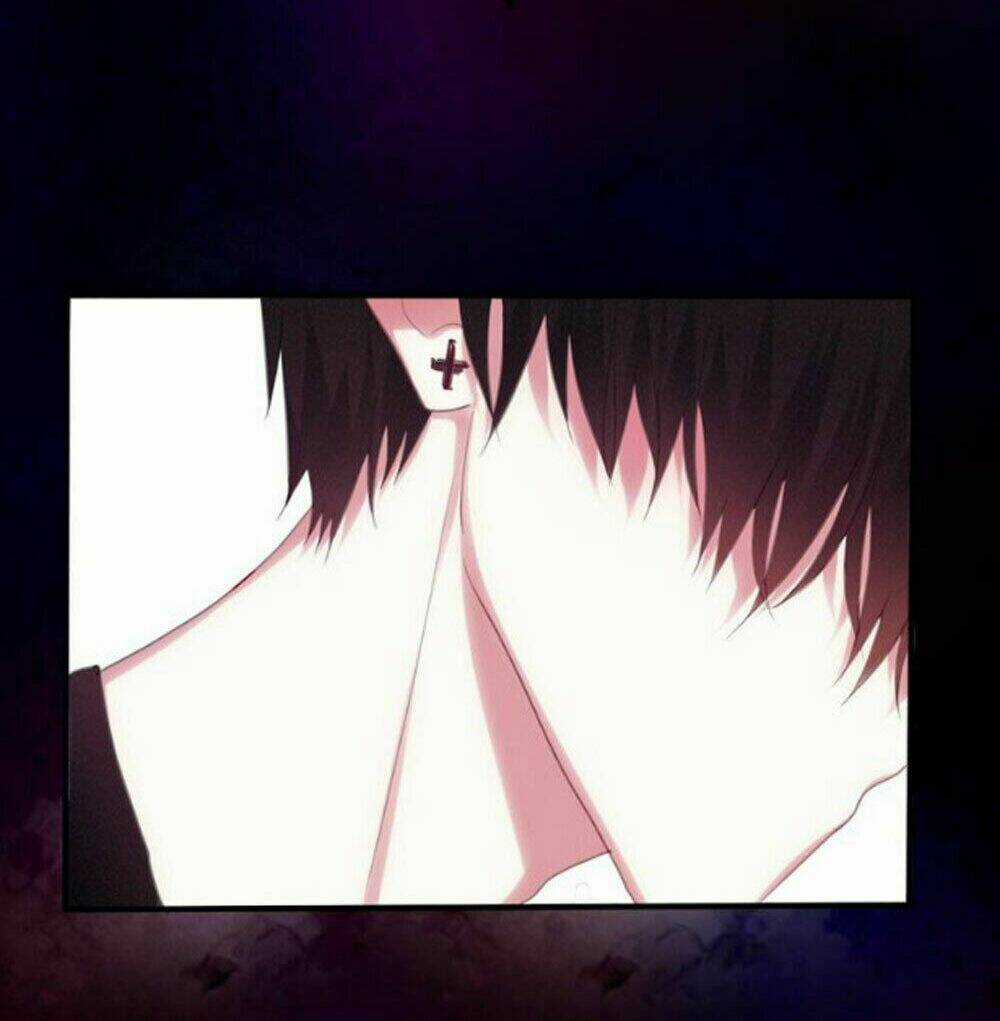 Tháng Sáu Kì Diệu Chapter 43 trang 44