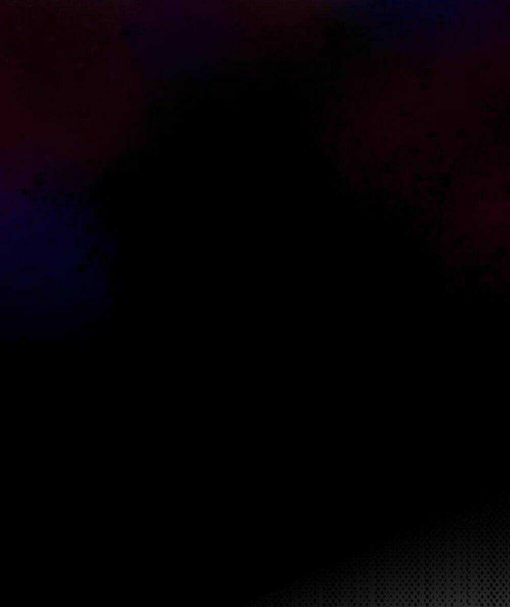 Tháng Sáu Kì Diệu Chapter 43 trang 45