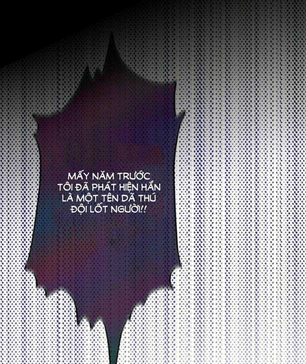 Tháng Sáu Kì Diệu Chapter 43 trang 46