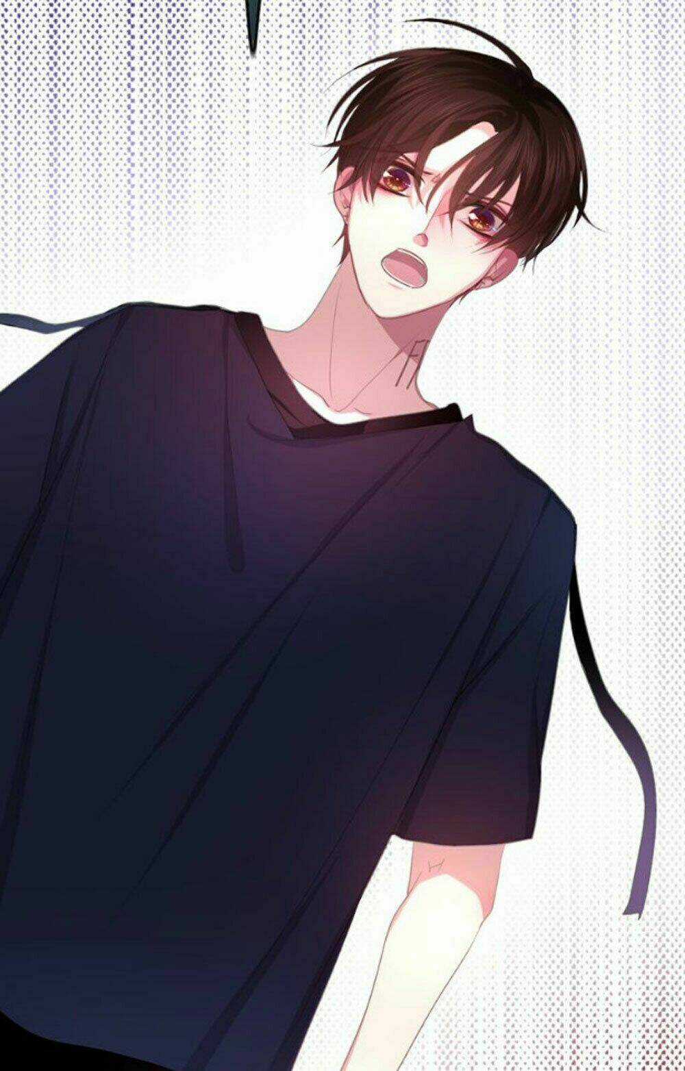 Tháng Sáu Kì Diệu Chapter 43 trang 47