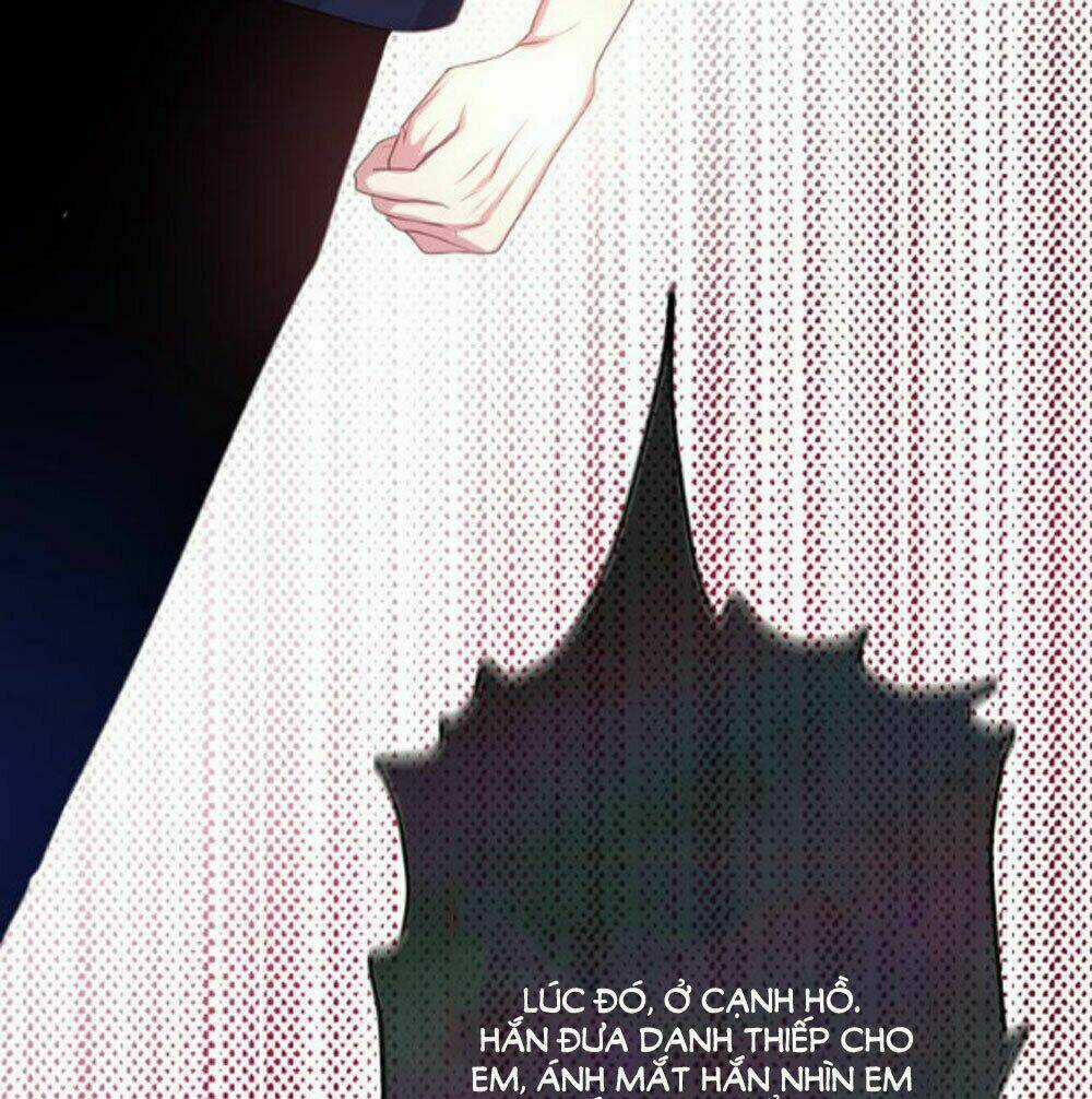 Tháng Sáu Kì Diệu Chapter 43 trang 48