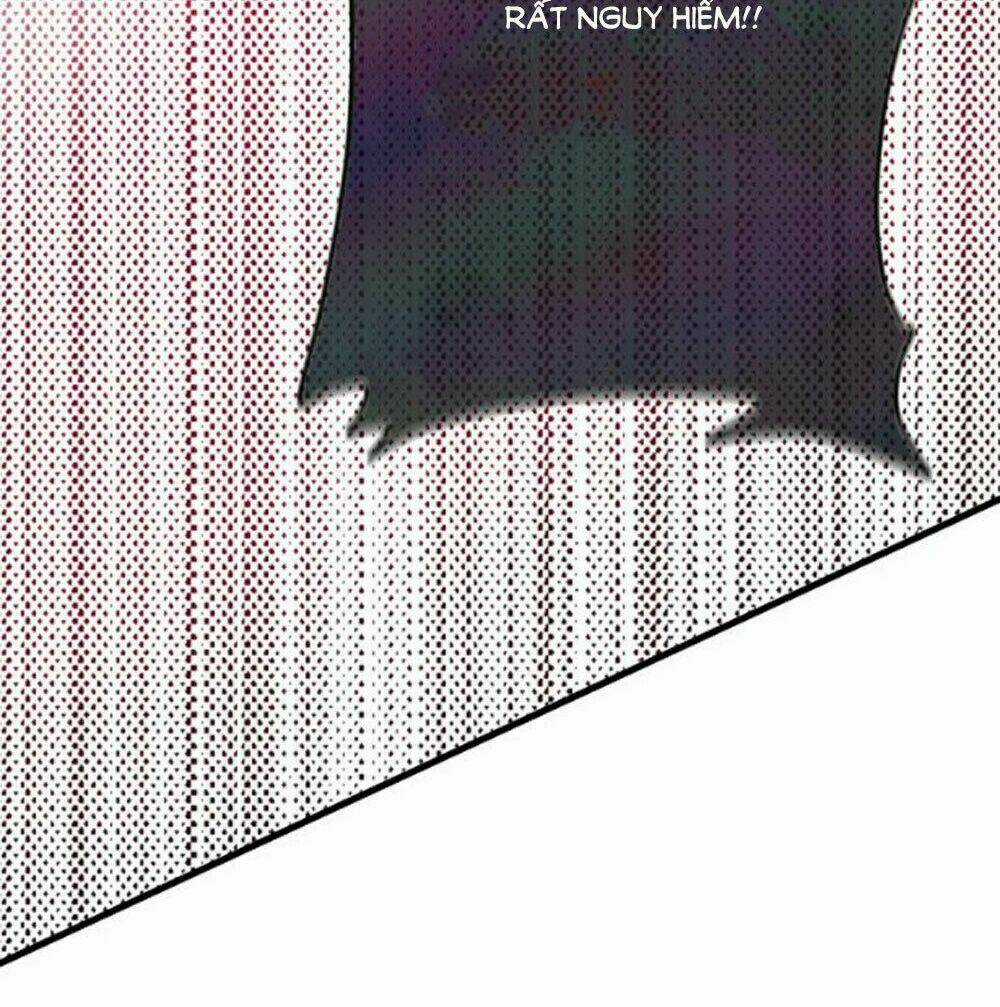 Tháng Sáu Kì Diệu Chapter 43 trang 49