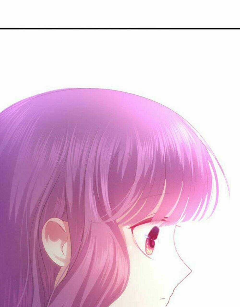 Tháng Sáu Kì Diệu Chapter 43 trang 50