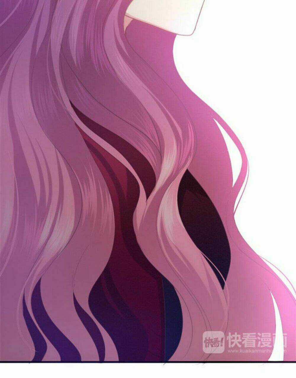 Tháng Sáu Kì Diệu Chapter 43 trang 51