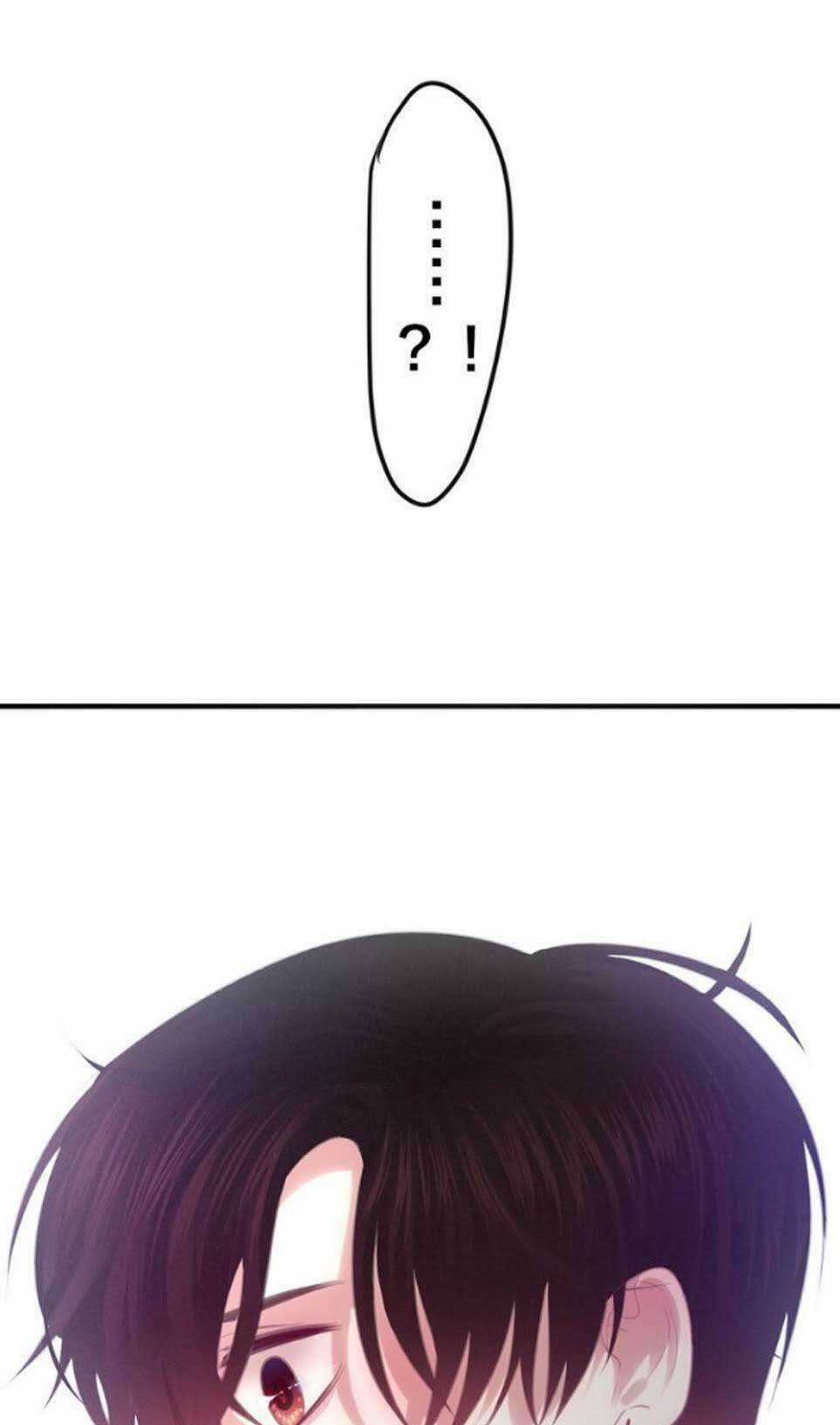 Tháng Sáu Kì Diệu Chapter 43 trang 52