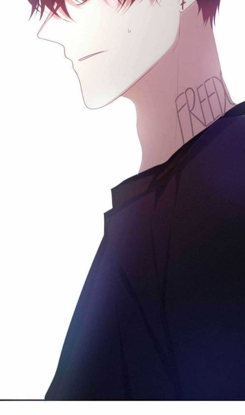 Tháng Sáu Kì Diệu Chapter 43 trang 53