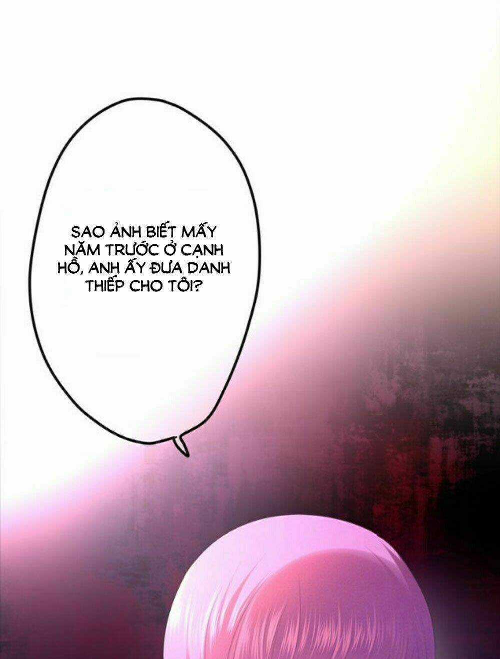 Tháng Sáu Kì Diệu Chapter 43 trang 54