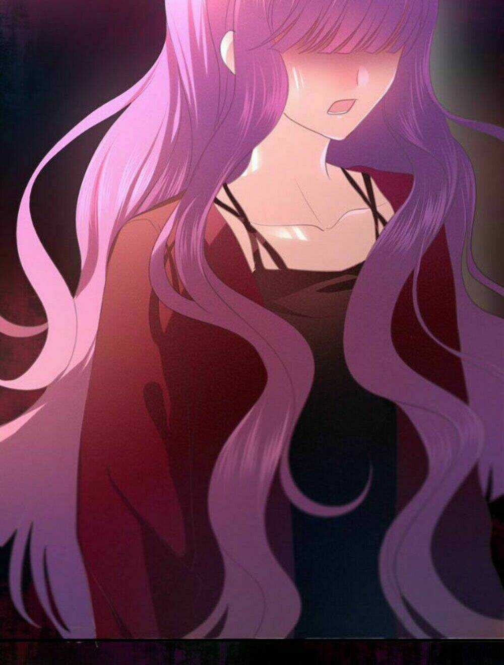 Tháng Sáu Kì Diệu Chapter 43 trang 55