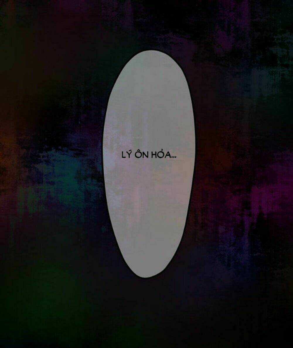 Tháng Sáu Kì Diệu Chapter 43 trang 56