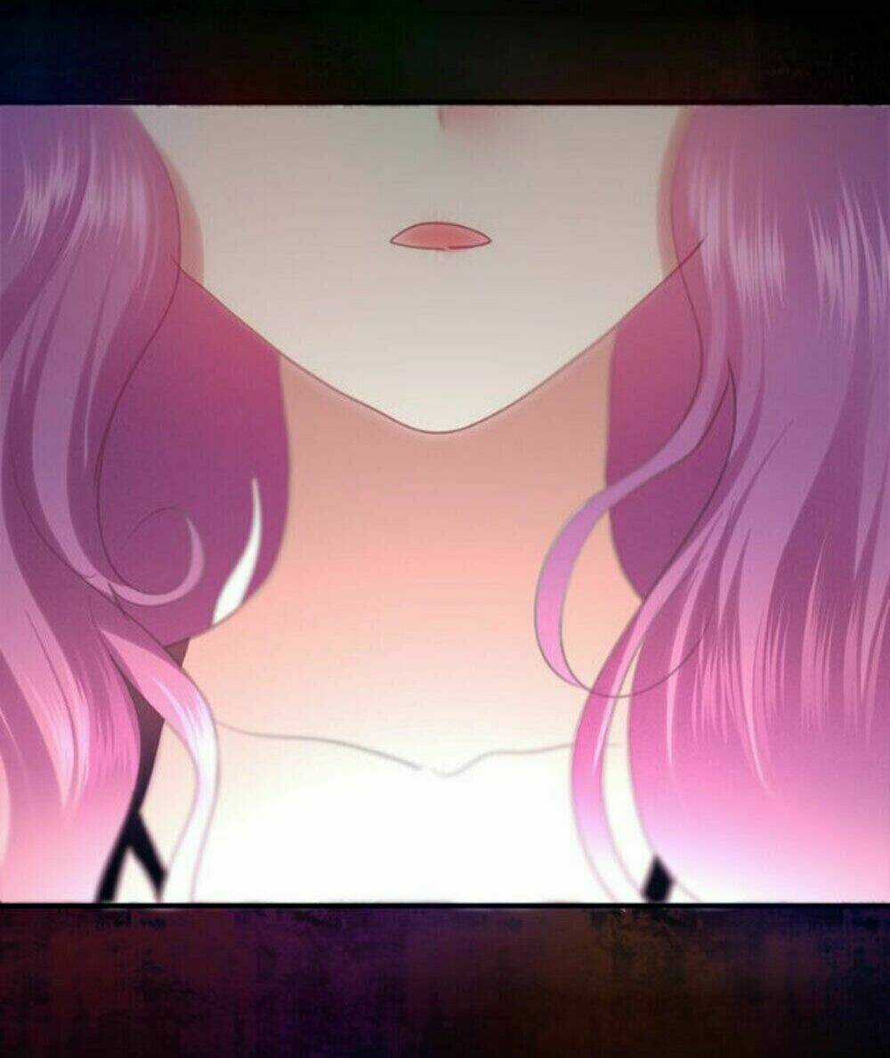 Tháng Sáu Kì Diệu Chapter 43 trang 57