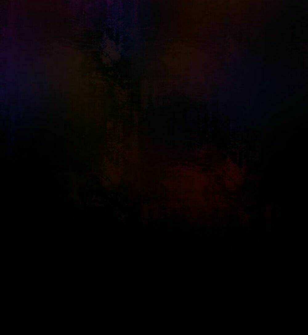 Tháng Sáu Kì Diệu Chapter 43 trang 58