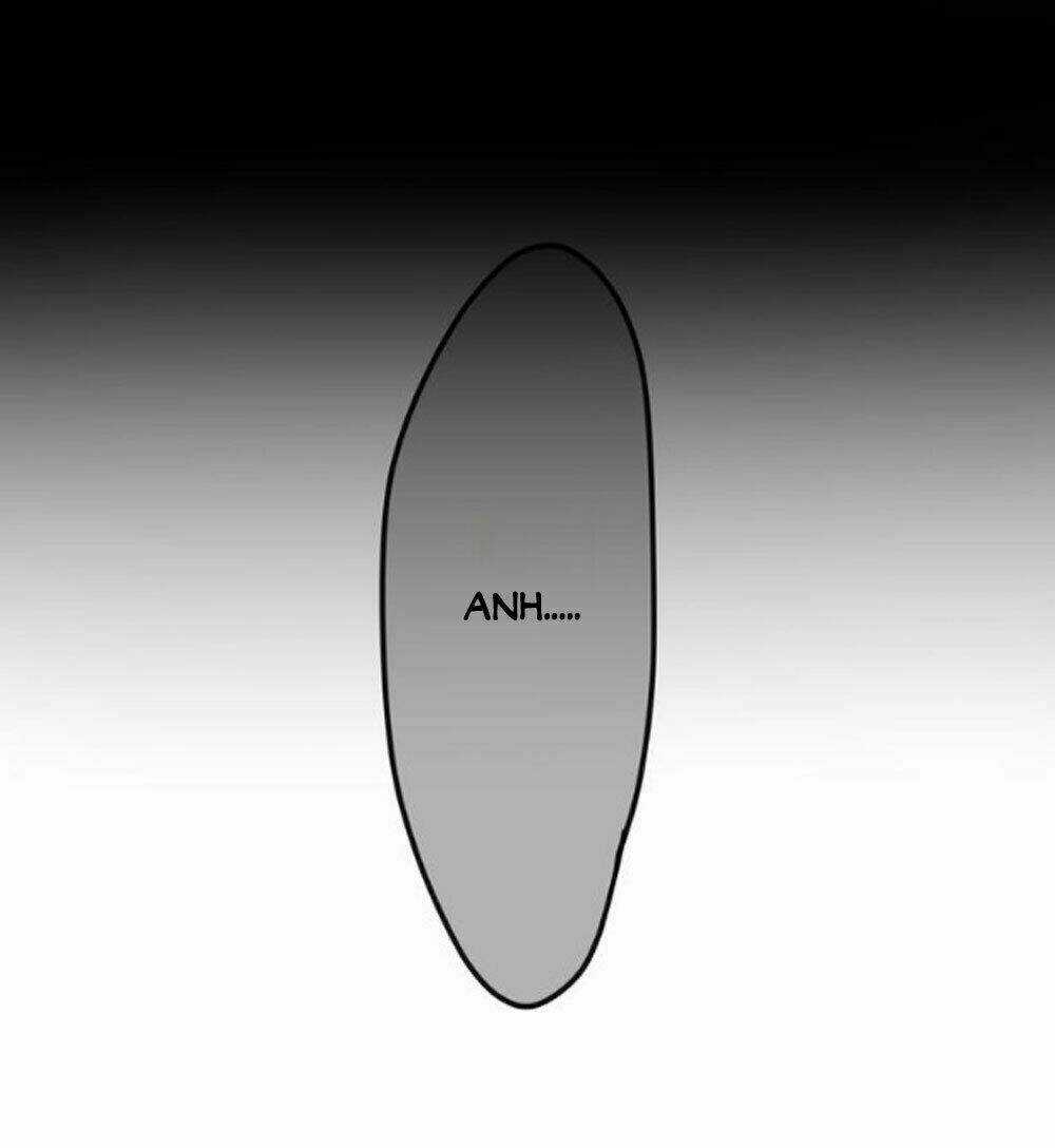 Tháng Sáu Kì Diệu Chapter 43 trang 59