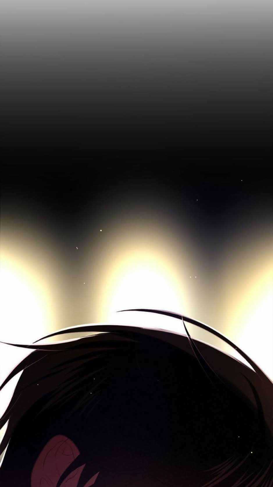 Tháng Sáu Kì Diệu Chapter 43 trang 6