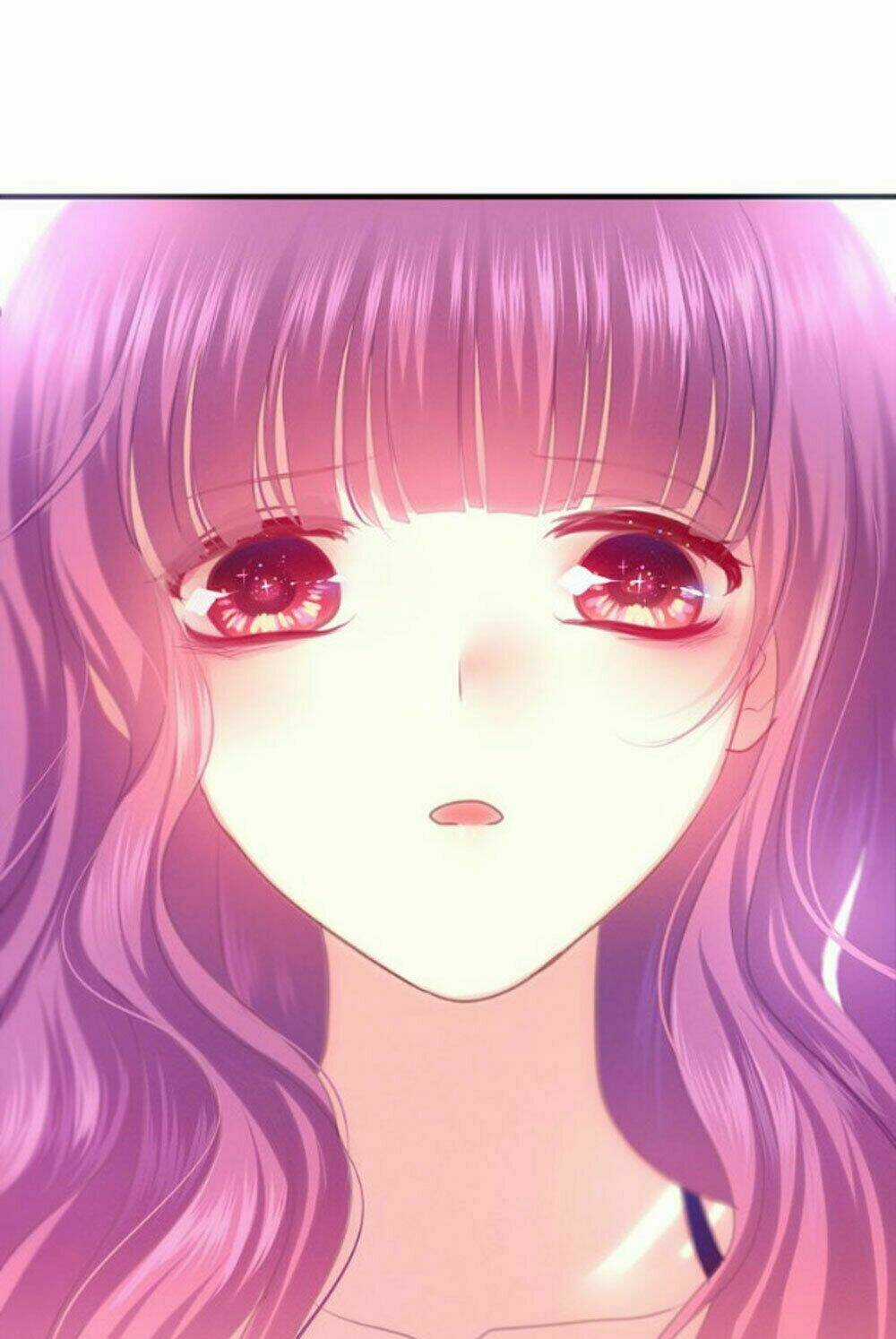 Tháng Sáu Kì Diệu Chapter 43 trang 60