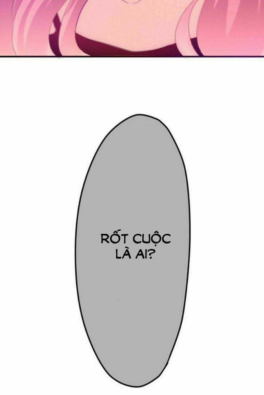 Tháng Sáu Kì Diệu Chapter 43 trang 61