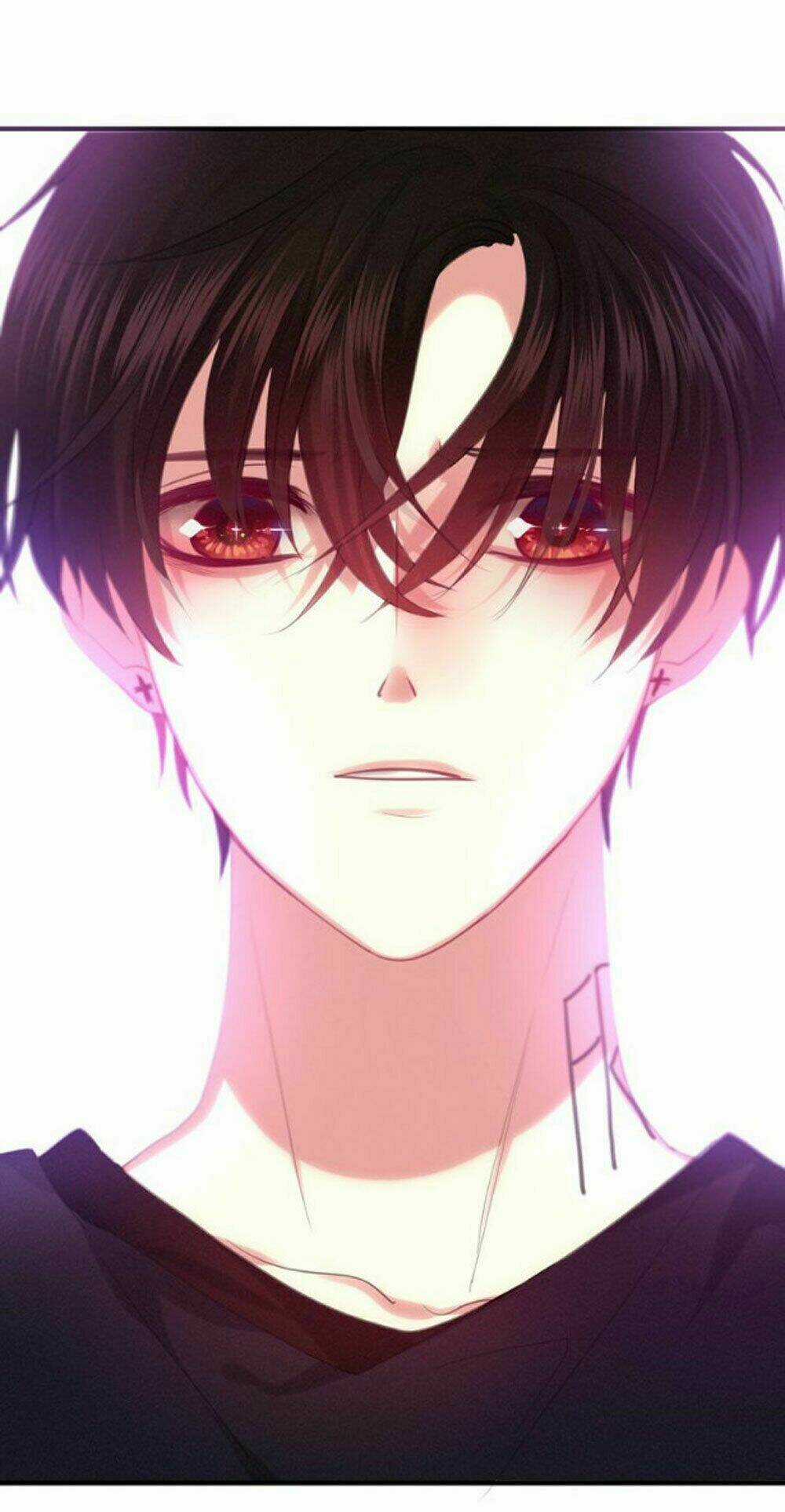 Tháng Sáu Kì Diệu Chapter 43 trang 62