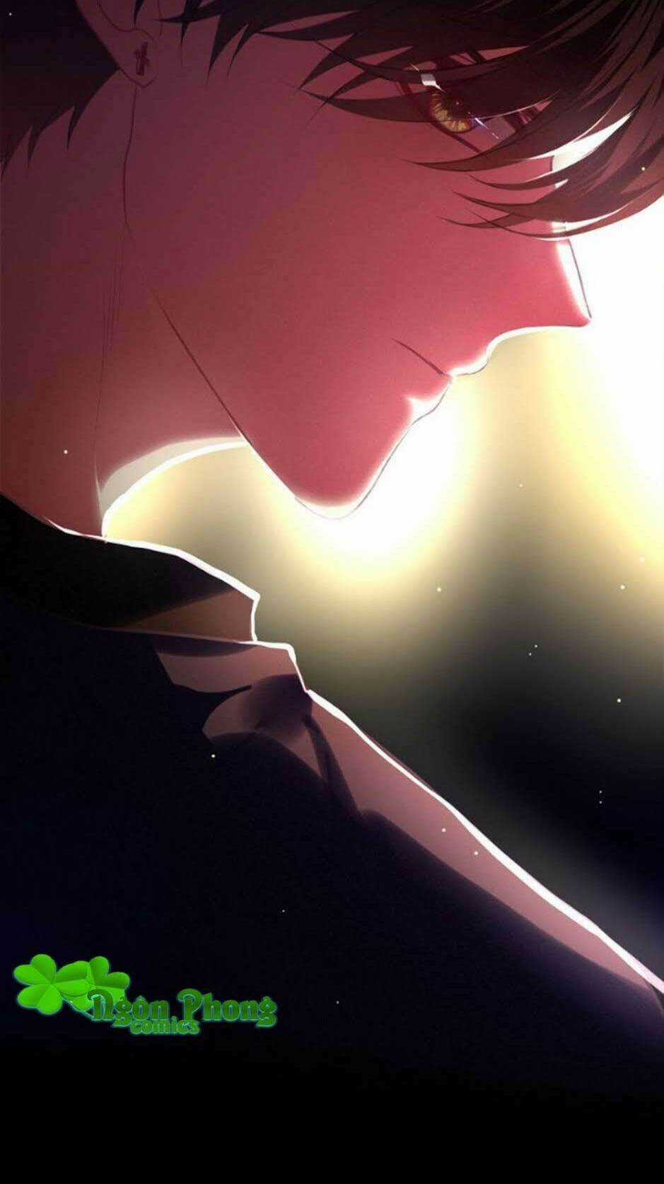 Tháng Sáu Kì Diệu Chapter 43 trang 7