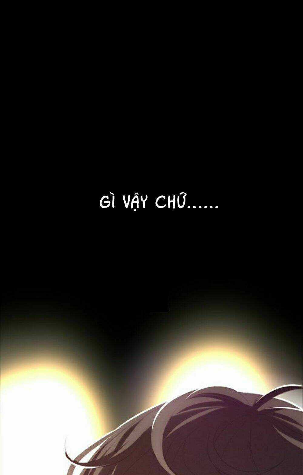 Tháng Sáu Kì Diệu Chapter 43 trang 8