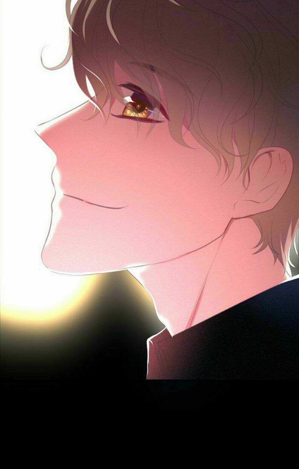 Tháng Sáu Kì Diệu Chapter 43 trang 9