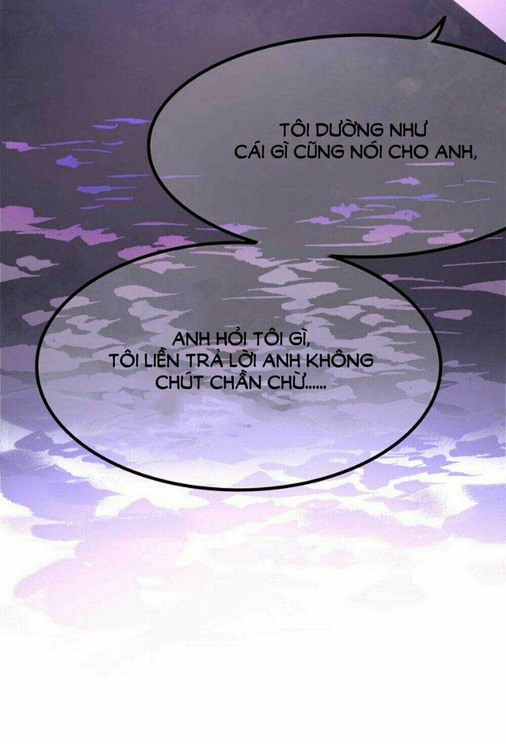 Tháng Sáu Kì Diệu Chapter 44 trang 10