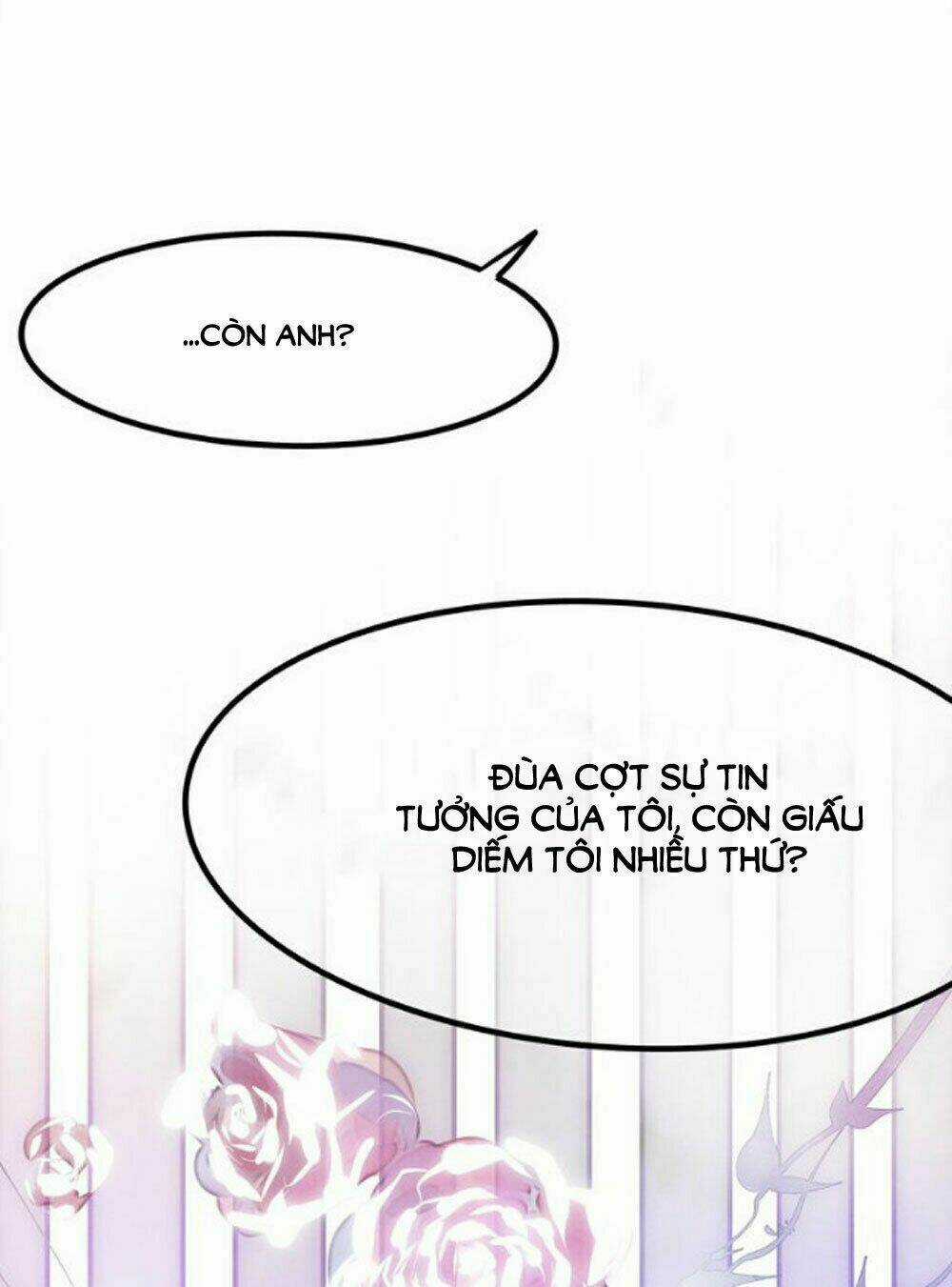 Tháng Sáu Kì Diệu Chapter 44 trang 12