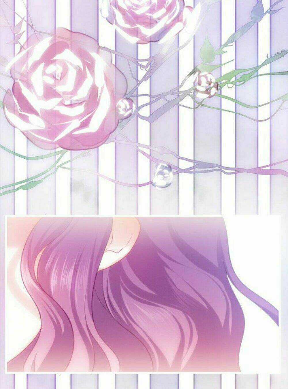 Tháng Sáu Kì Diệu Chapter 44 trang 13