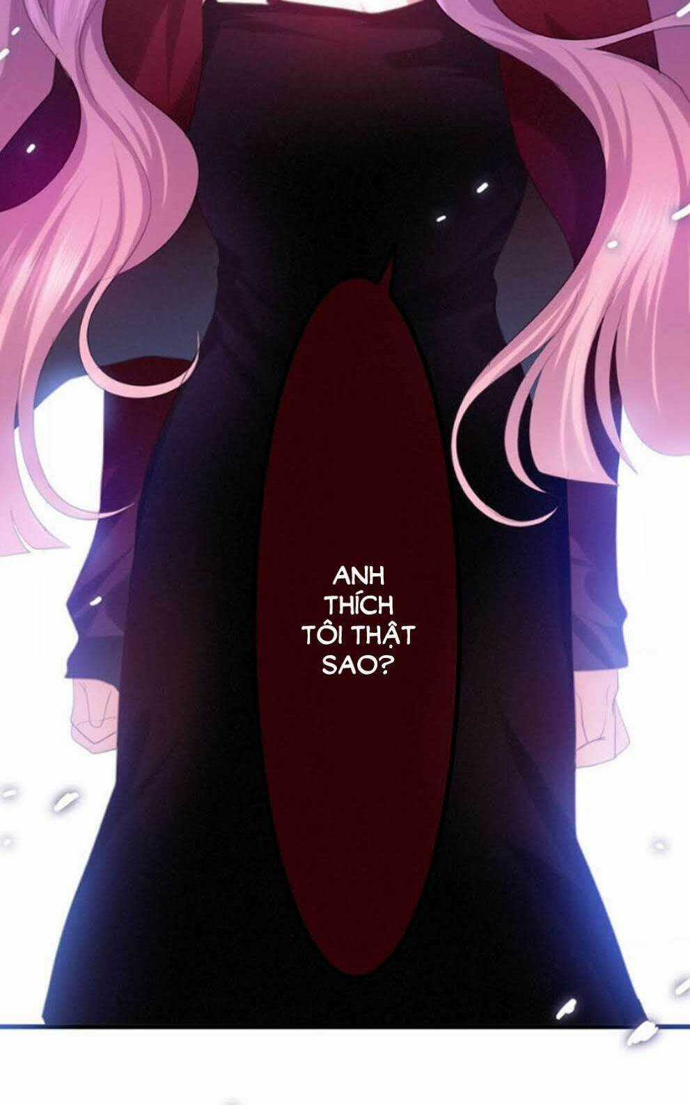 Tháng Sáu Kì Diệu Chapter 44 trang 16