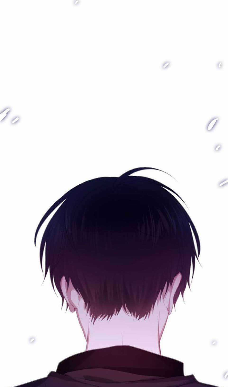 Tháng Sáu Kì Diệu Chapter 44 trang 17