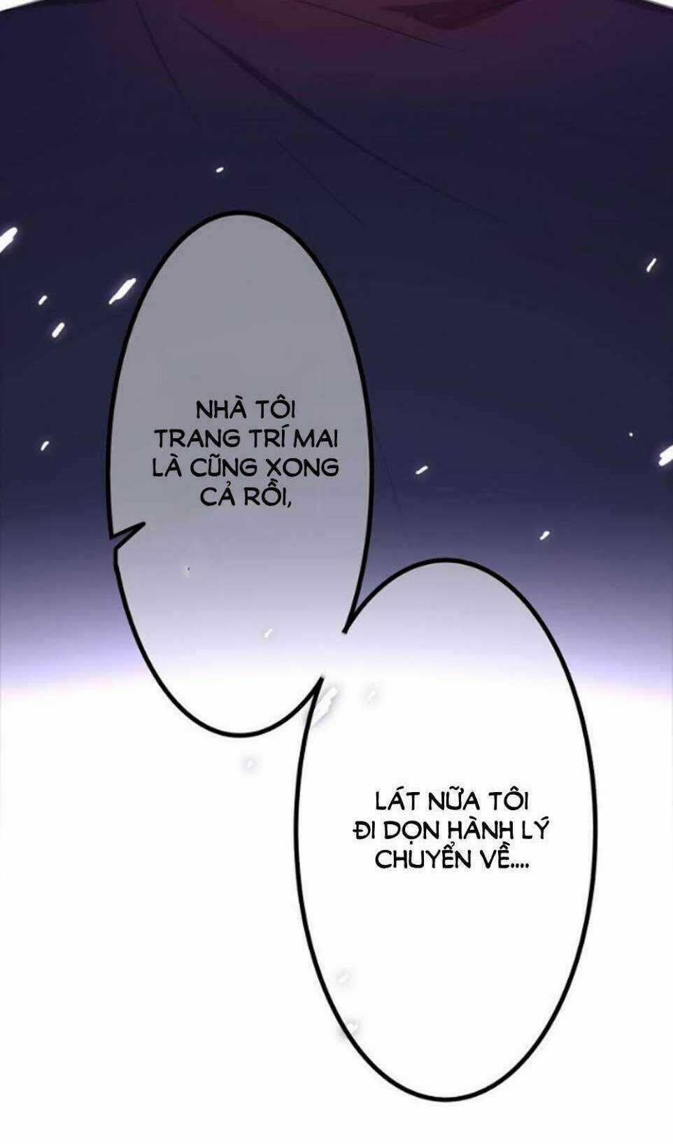 Tháng Sáu Kì Diệu Chapter 44 trang 18