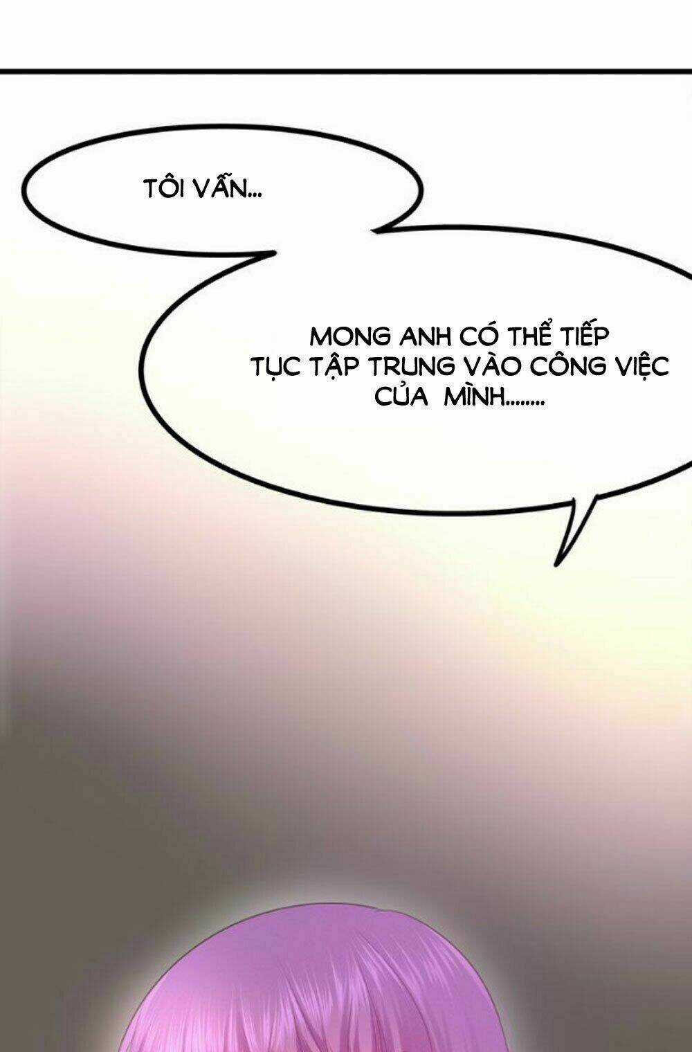 Tháng Sáu Kì Diệu Chapter 44 trang 19