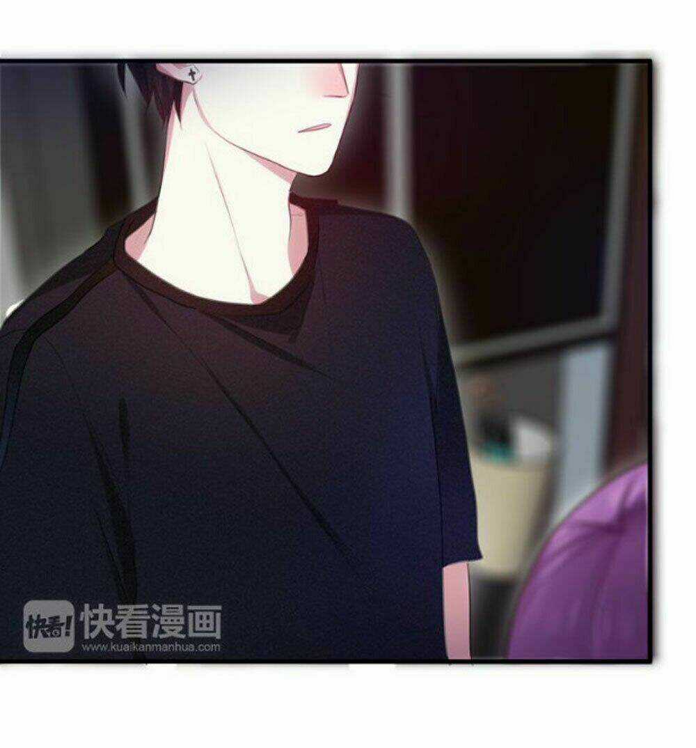 Tháng Sáu Kì Diệu Chapter 44 trang 2