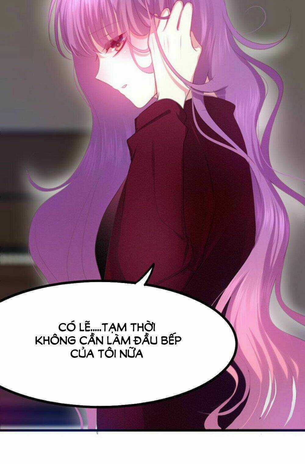 Tháng Sáu Kì Diệu Chapter 44 trang 20