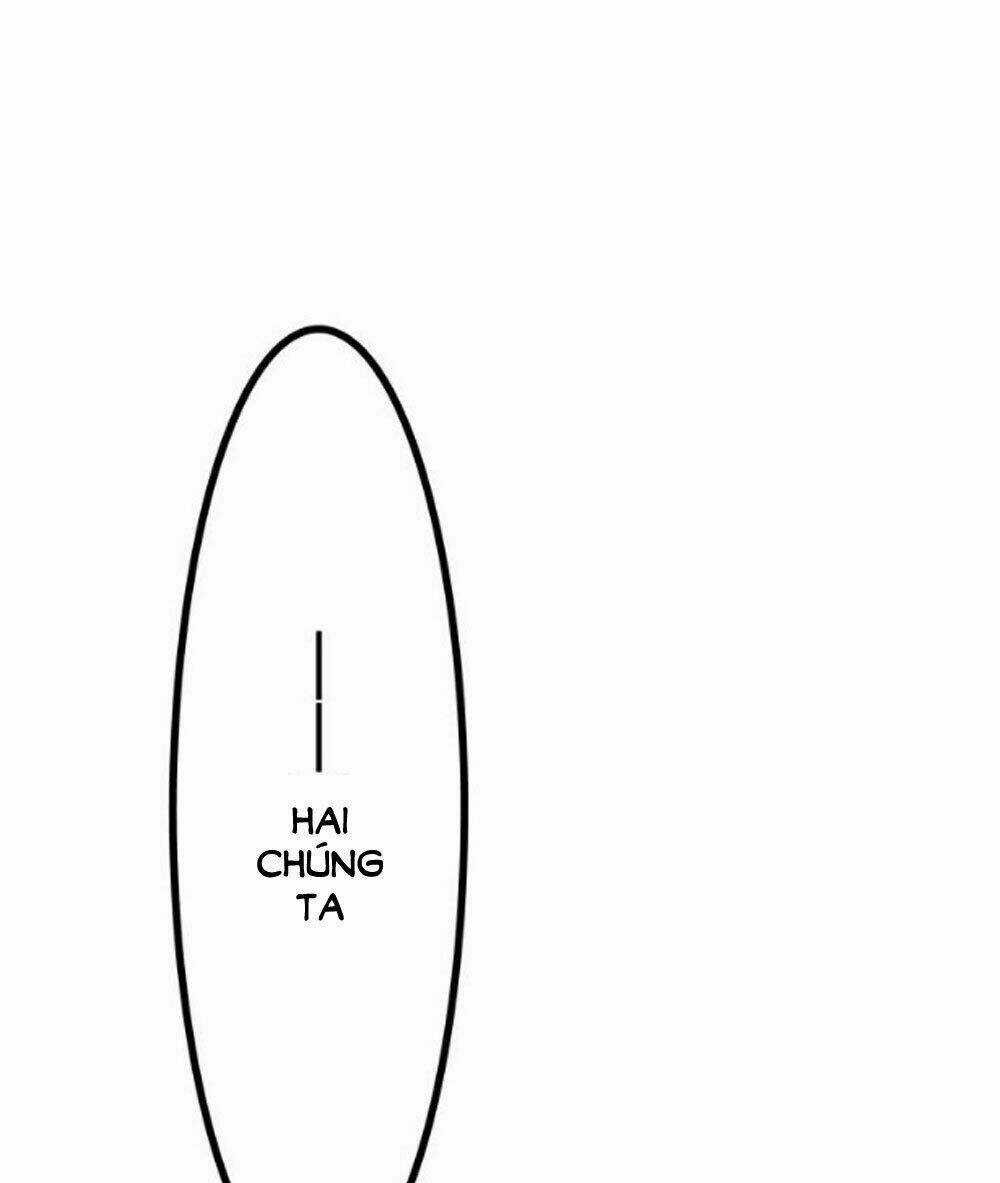 Tháng Sáu Kì Diệu Chapter 44 trang 21