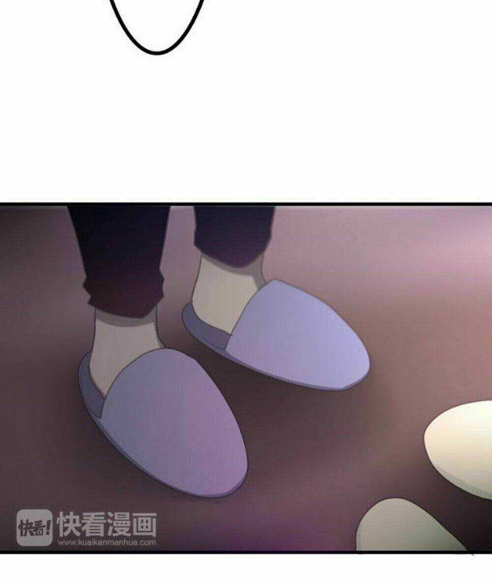 Tháng Sáu Kì Diệu Chapter 44 trang 22