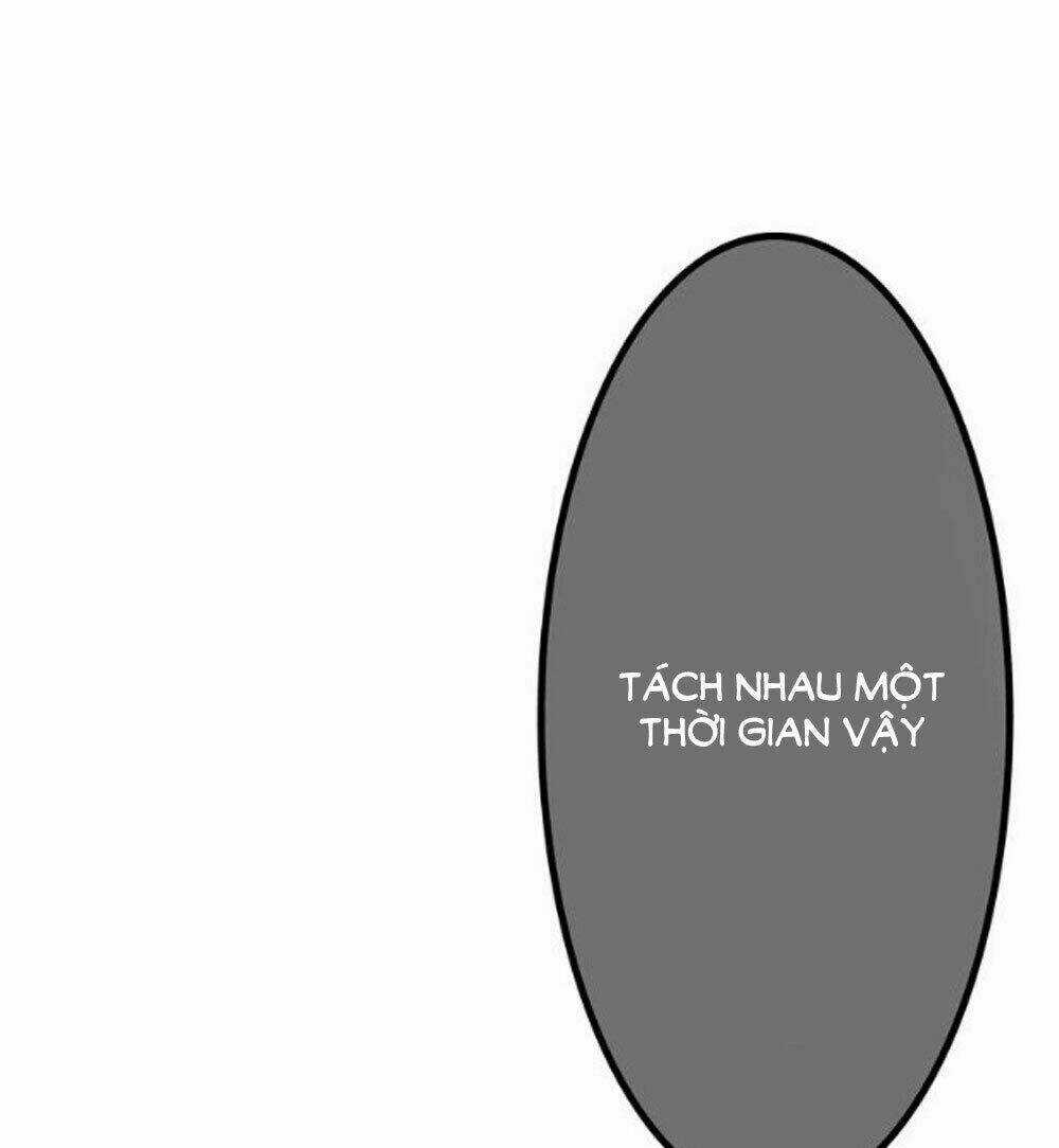 Tháng Sáu Kì Diệu Chapter 44 trang 23
