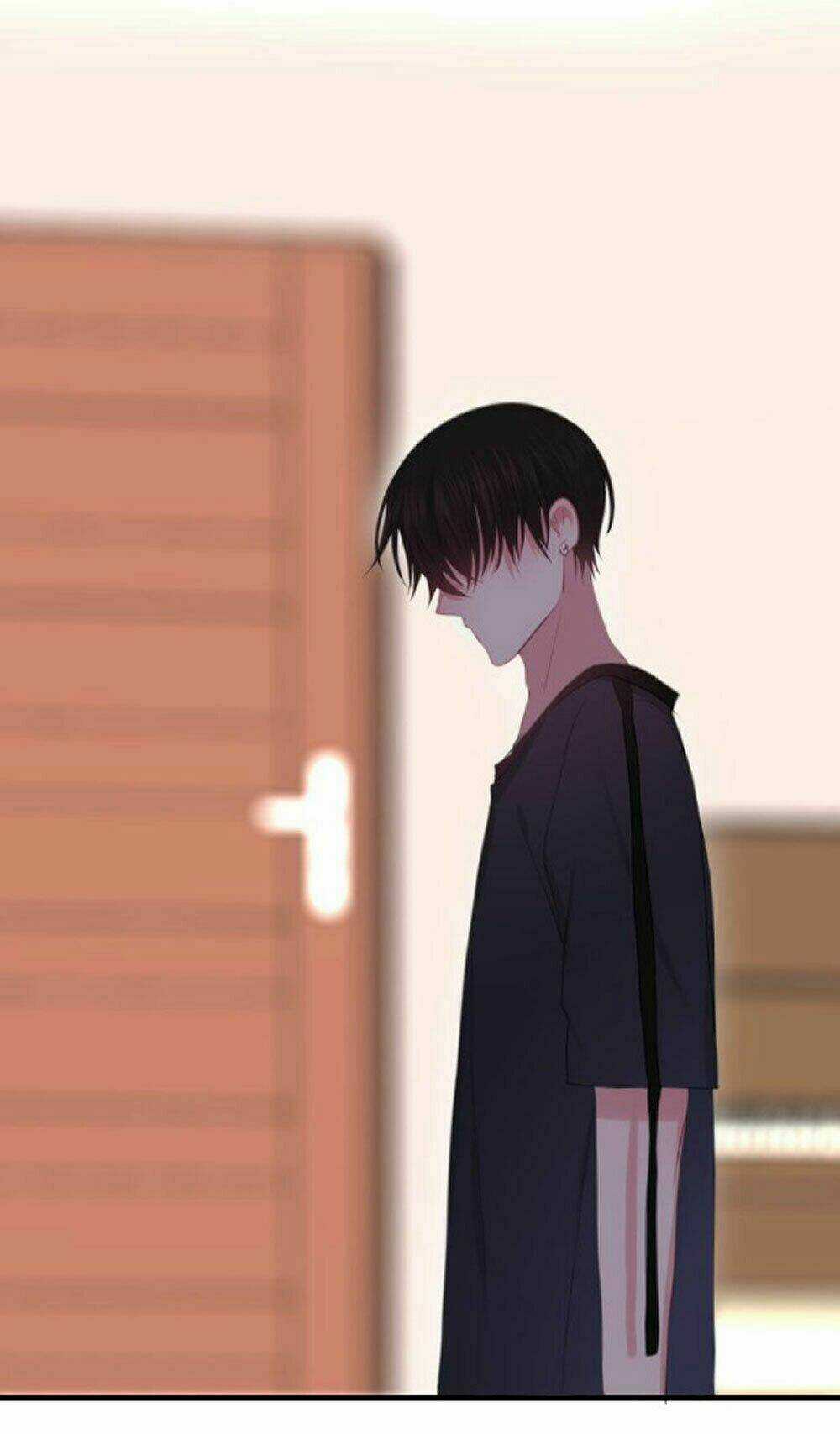 Tháng Sáu Kì Diệu Chapter 44 trang 25