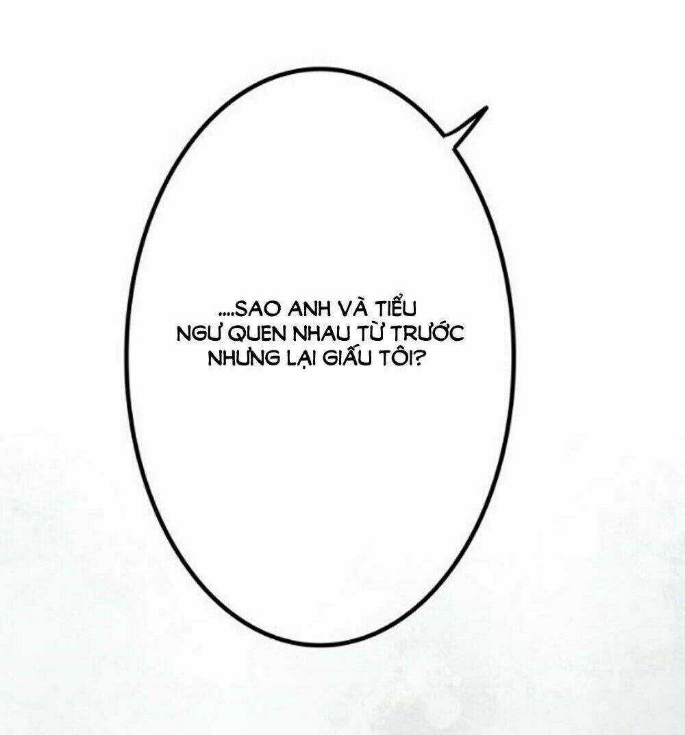 Tháng Sáu Kì Diệu Chapter 44 trang 3