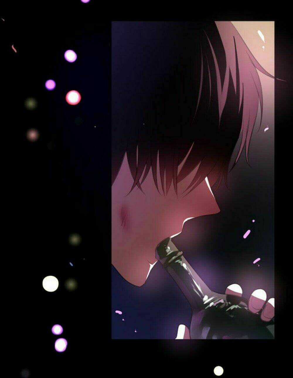 Tháng Sáu Kì Diệu Chapter 44 trang 30