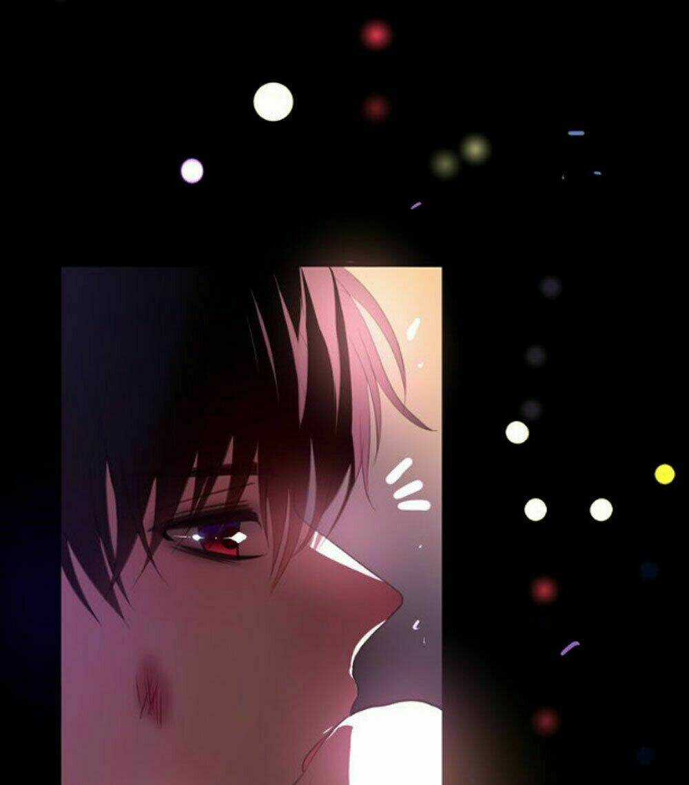 Tháng Sáu Kì Diệu Chapter 44 trang 31
