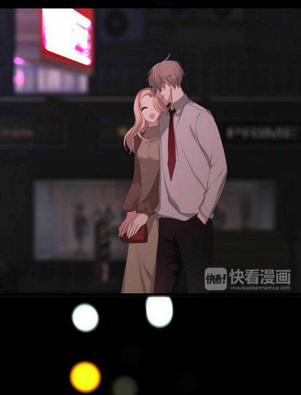 Tháng Sáu Kì Diệu Chapter 44 trang 37