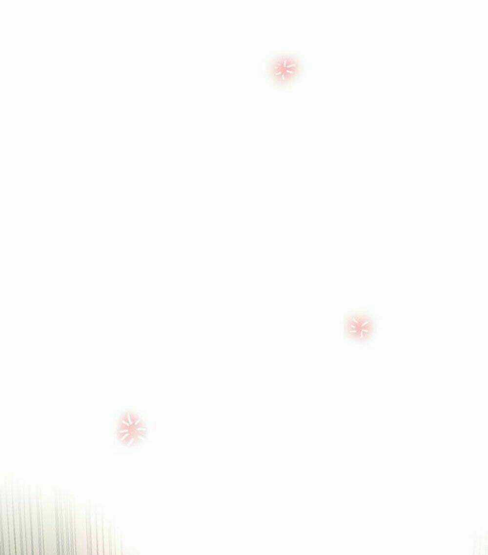 Tháng Sáu Kì Diệu Chapter 44 trang 44