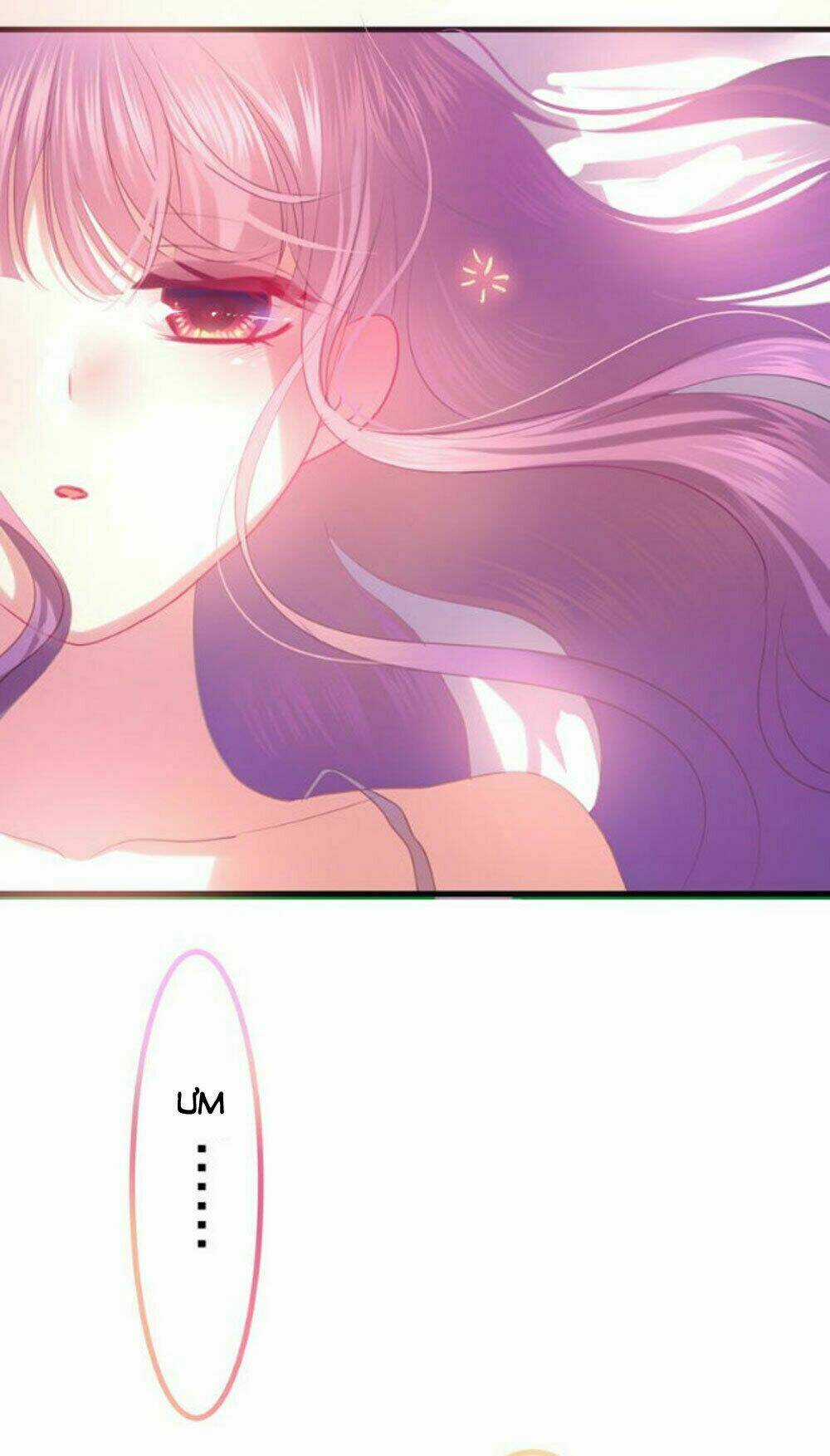 Tháng Sáu Kì Diệu Chapter 44 trang 46