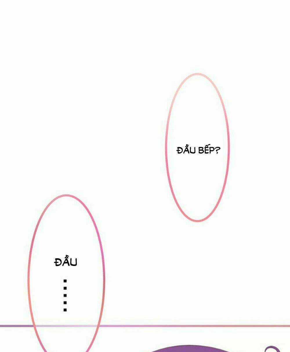 Tháng Sáu Kì Diệu Chapter 44 trang 48